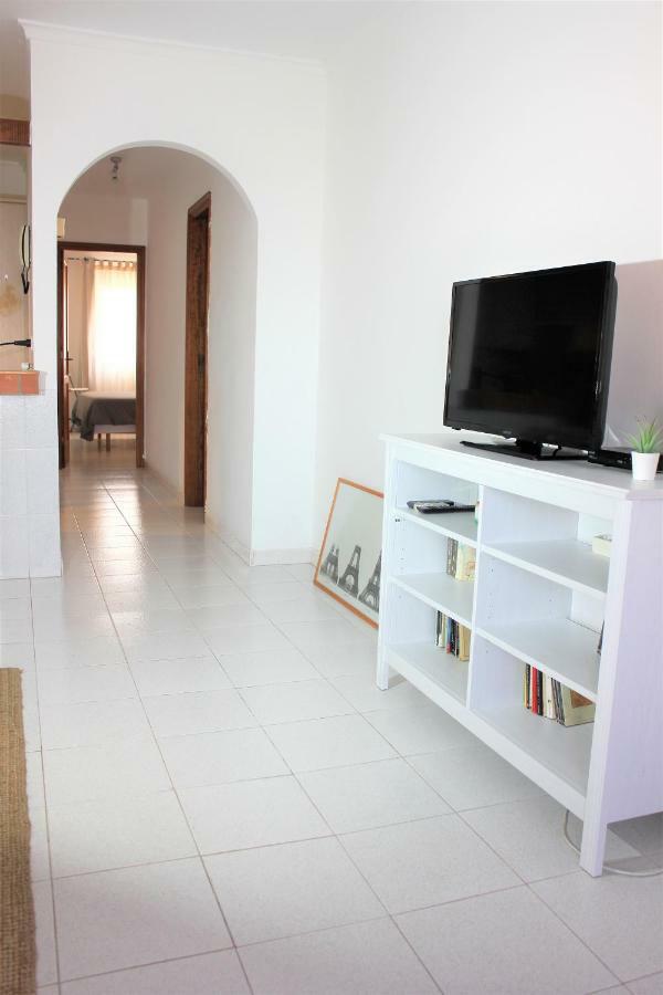 Apartment By Marina Corralejo Exterior foto